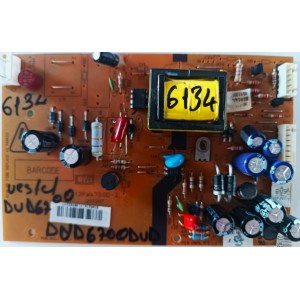 VESTEL 12PW4700D-2 ,...