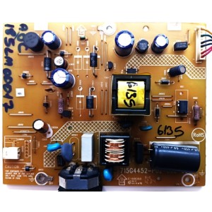 AOC  , PHİLİPS , 715...