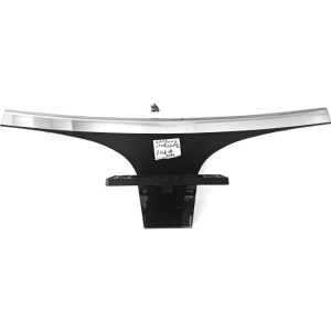 SAMSUNG UE48JU6570U ...