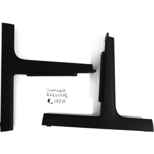 SAMSUNG , QE65LS03A ...