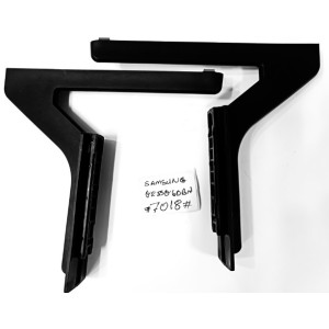 SAMSUNG , QE55Q60BA ...