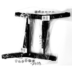 SAMSUNG , BN96-52638...