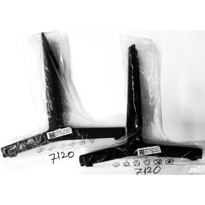 SAMSUNG , QE-55LS03A...