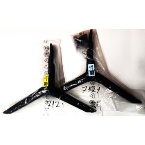 SAMSUNG , BN63-18572...