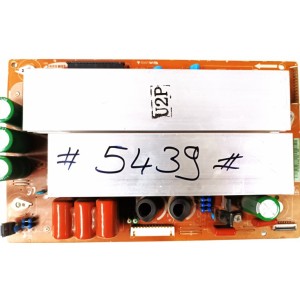 SAMSUNG , LJ41-08457...