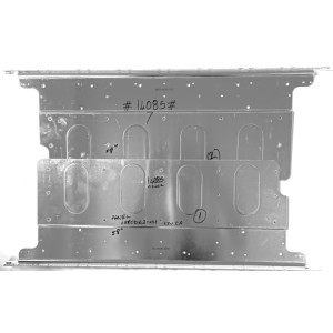 V580DK2-KS1 REV.CA  ...