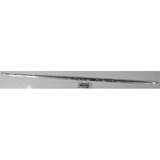 SAMSUNG , LTJ460HW03-J LPANEL LED BARI , 109-216-51 , 2011SVS46 , D010110A0 ,  BN64-01644A , SAMSUNG 46" LED BAR TAKIMI.