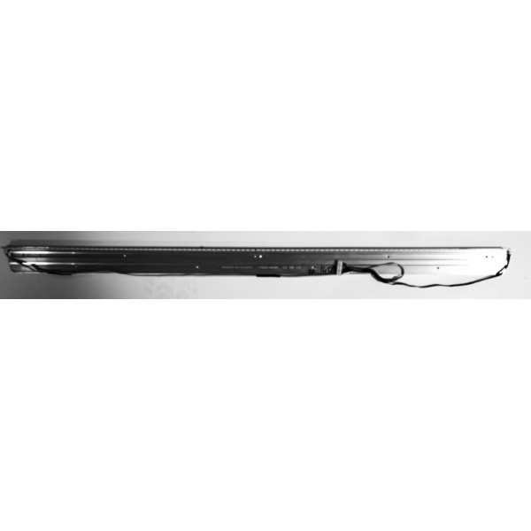 PHİLİPS , 015b8000-a42-000-6840 ,  TPT390J1-L01 REV.C1C , PHİLİPS 39PFL3807K-02  , PHİLİPS 39" LED BAR. 