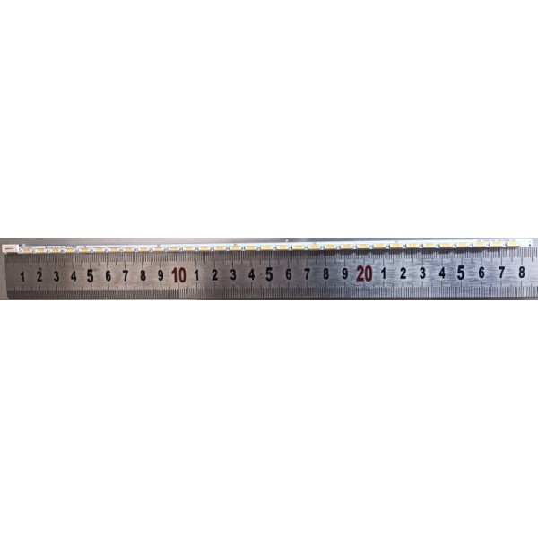LG , 32 MA215A-AV-A32 30 , MONİTÖR LED BAR , MA215A-AV-A32 , MONİTÖR LED BAR ,10-12-H126 , (AN++NB) , 28.5CM , 32ADET LED , ORJİNAL ÇIKMADIR .