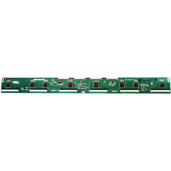 SAMSUNG , LJ41-08459A , 50"U2P , LJ92-01729A , SAMSUNG 50" BUFFER BOAD , SAMSUNG 50" BUFER KARTI.