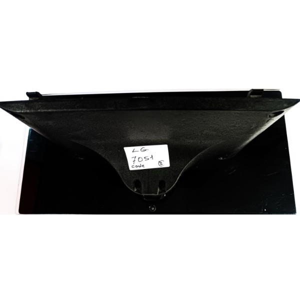 LG , 42LW5500-2E , 42LW450 , 42LW550 , 42LW650 , 42LW750 , 47LW355 , 47LW750 , MASA AYAĞI , MGJ626432 AYAK , LV5 42/47 STAND , LG 42" 47" SEHPA AYAĞI , LG AYAK ÇEŞİTLERİ , MONTAJ VİDALARI MEVCUTTUR.
