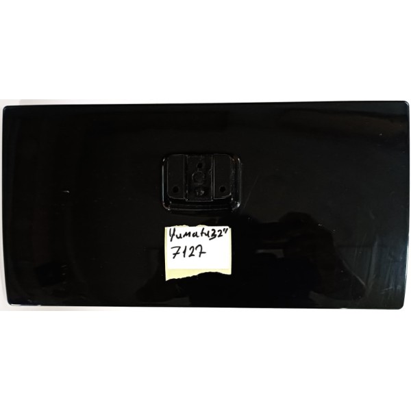 YUMATU 32" LED TV AYAĞI , YU-MA-TU 32" MASA AYAĞI , YUMATU 32" LED TV SEHPA AYAĞI. 