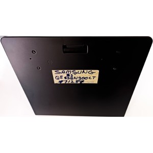 SAMSUNG QE85QN900CT ...