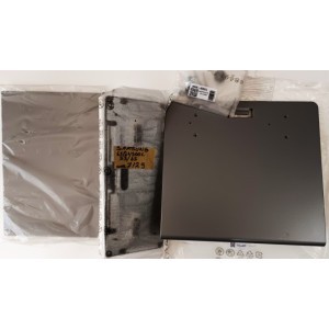 SAMSUNG 65QN900C , B...