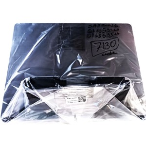 SAMSUNG , QE55s95BAT...