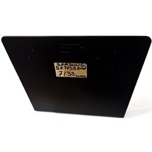 SAMSUNG QE77S95CAT M...