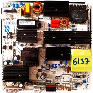 SUNNY , AXEN ,AWOX ,...