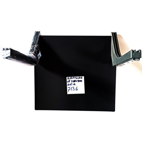 SAMSUNG  75AU9000 SIFIR MASA AYAĞI ,SAMSUNG UE 75AU9000 SIFIR MASA AYAĞI , BN61--17715A002 , SAMSUNG AYAK MODELLERİ , SAMSUNG  AYAK ÇEŞİTLERİ .