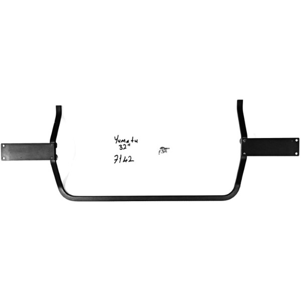YUMATU 32" LED TV MASA AYAĞI , YUMATU 32" LED TV SEHPA AYAĞI , YUMATU 82 EKRAN AYAK , YU-MA-TU AYAK.