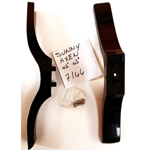 SUNNY  , AXEN , SN04...