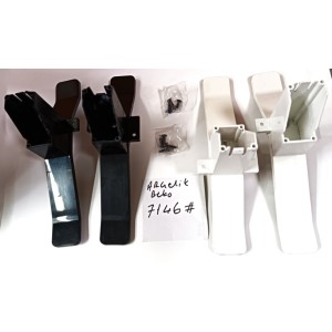 ARÇELİK , ALTUS , GU...