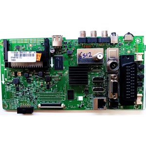 VESTEL , SEG , REGAL...