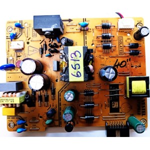 VESTEL , SEG , REGAL...