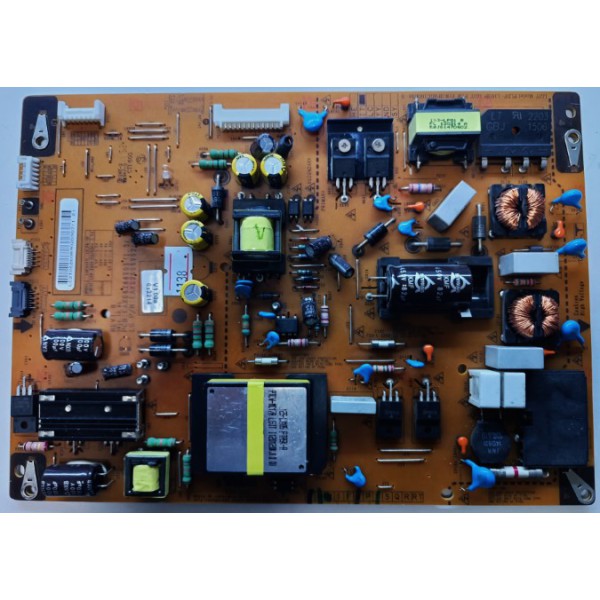LG , EAX64744201(1.3) , EAY62608902 ,  LGP4247L-12LPB-3P , LG POWER BOARD ,  LG BESLEME KARTI , LG PSU.