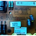 LG , EAX64744201(1.3) , EAY62608902 ,  LGP4247L-12LPB-3P , LG POWER BOARD ,  LG BESLEME KARTI , LG PSU.