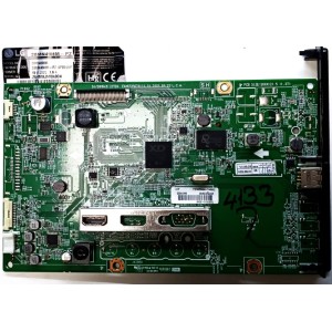 LG , EAX67256701(1.0...