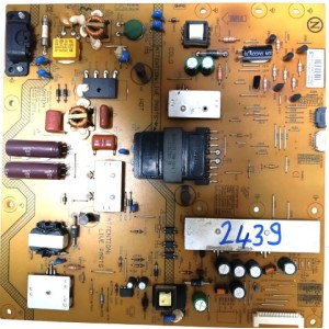 PHİLİPS , FSP159-4FS...