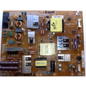 PHİLİPS , 715G7350-P...