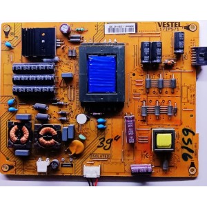 VESTEL , SEG , REGAL...