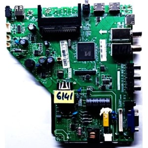 TECHNOBOX , TP.MS366...