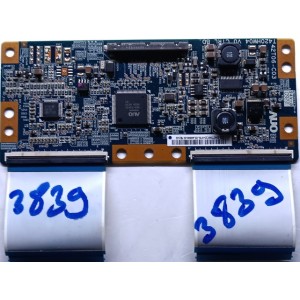 AUO , T420HW04 V0 , ...