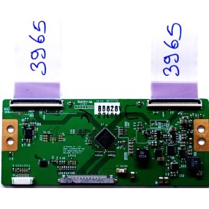 LC550EUN-SDF 1-831 ,...