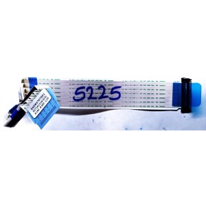 Flex kablo LVDS LG e...