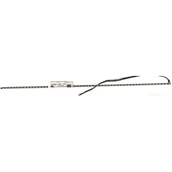 LG 28MN49HM-PZ LED BAR , HC275EXN-ABVP1-41XX LED BAR , HC275EXN-ABVP1 REV0.3 LED BAR , LG 28" ELED , LG 28" ÇUBUK LED.