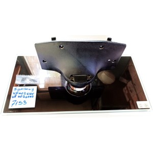 SAMSUNG UE40D6000 , ...