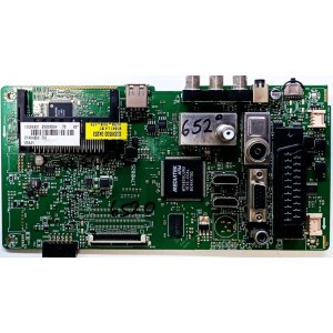 VESTEL ,SEG , REGAL ...