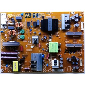 PHİLİPS ,715G6677-P0...