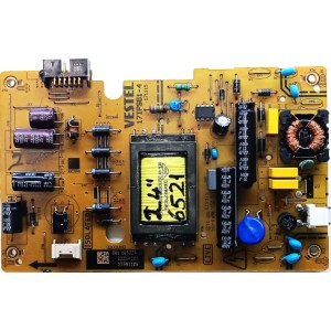 VESTEL , SEG , REGAL...