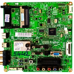 SAMSUNG , BN41-01536...