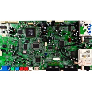 VESTEL , SEG , REGAL...