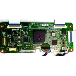 SAMSUNG , LJ41-05187...