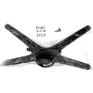 VESTEL , REGAL , Hİ-...