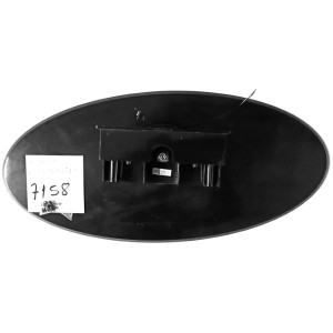 HİSENSE , LSDN32W67E...