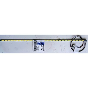 LG PANEL LED BAR , S...