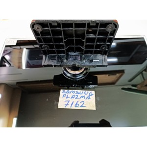 SAMSUNG , BN61-07353...