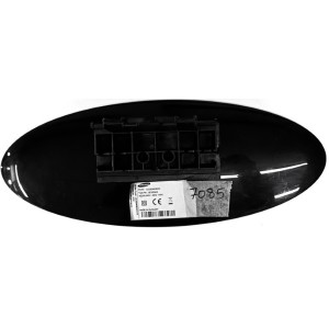 SAMSUNG , LE32D403E2...